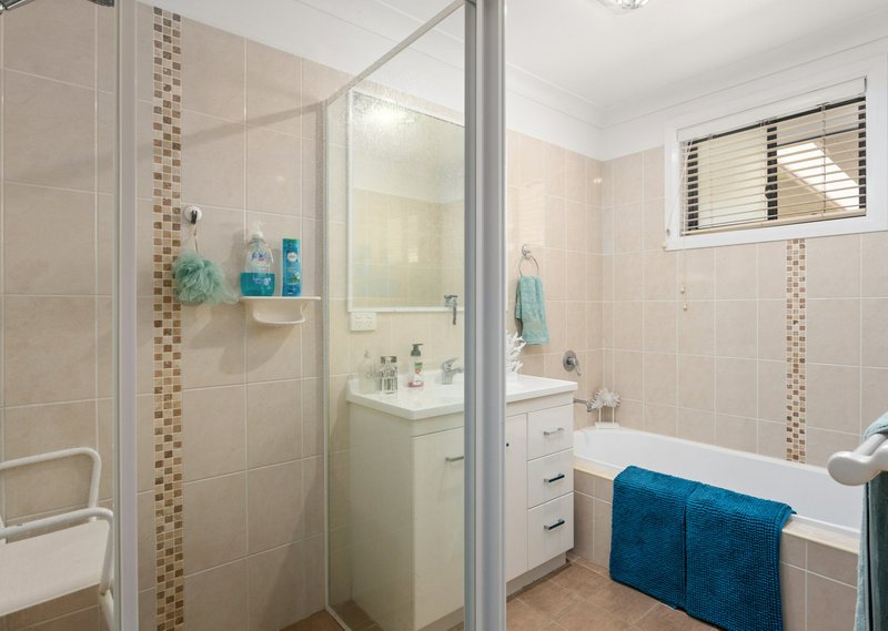 Photo - 4 Yellowfin Avenue, Old Bar NSW 2430 - Image 17