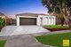 Photo - 4 Yellowgum Street, Burnside Heights VIC 3023 - Image 1