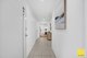 Photo - 4 Yellowgum Street, Burnside Heights VIC 3023 - Image 2