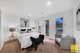 Photo - 4 Yellowgum Street, Burnside Heights VIC 3023 - Image 3