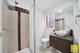 Photo - 4 Yellowgum Street, Burnside Heights VIC 3023 - Image 4