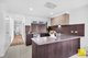 Photo - 4 Yellowgum Street, Burnside Heights VIC 3023 - Image 5