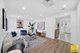 Photo - 4 Yellowgum Street, Burnside Heights VIC 3023 - Image 6