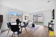 Photo - 4 Yellowgum Street, Burnside Heights VIC 3023 - Image 7