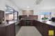 Photo - 4 Yellowgum Street, Burnside Heights VIC 3023 - Image 8