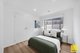 Photo - 4 Yellowgum Street, Burnside Heights VIC 3023 - Image 9