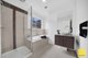 Photo - 4 Yellowgum Street, Burnside Heights VIC 3023 - Image 10