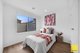 Photo - 4 Yellowgum Street, Burnside Heights VIC 3023 - Image 11