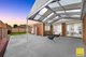 Photo - 4 Yellowgum Street, Burnside Heights VIC 3023 - Image 12