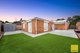 Photo - 4 Yellowgum Street, Burnside Heights VIC 3023 - Image 13