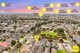 Photo - 4 Yellowgum Street, Burnside Heights VIC 3023 - Image 15