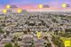 Photo - 4 Yellowgum Street, Burnside Heights VIC 3023 - Image 16