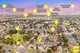 Photo - 4 Yellowgum Street, Burnside Heights VIC 3023 - Image 17