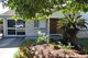 Photo - 4 Yellowpatch Avenue, Clinton QLD 4680 - Image 2