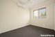 Photo - 4 Yellowpatch Avenue, Clinton QLD 4680 - Image 12