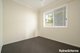 Photo - 4 Yellowpatch Avenue, Clinton QLD 4680 - Image 13