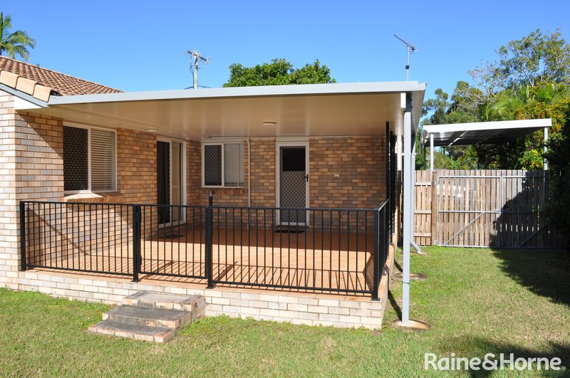 Photo - 4 Yellowpatch Avenue, Clinton QLD 4680 - Image 19