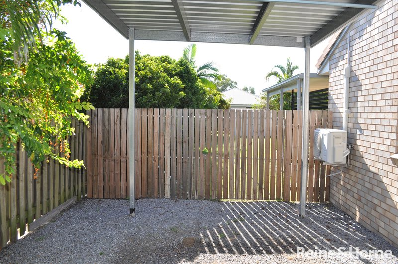 Photo - 4 Yellowpatch Avenue, Clinton QLD 4680 - Image 21