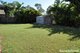 Photo - 4 Yellowpatch Avenue, Clinton QLD 4680 - Image 22