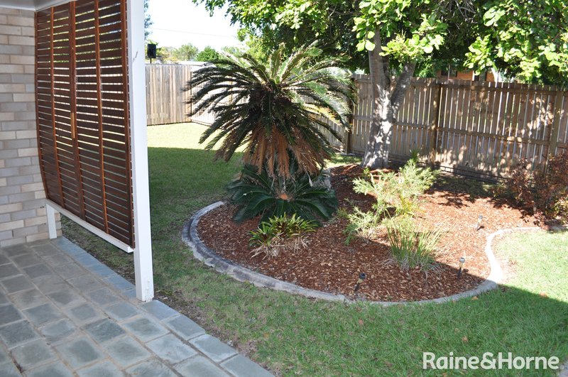 Photo - 4 Yellowpatch Avenue, Clinton QLD 4680 - Image 23