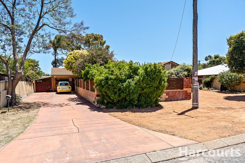 4 Yelta Street, Greenfields WA 6210