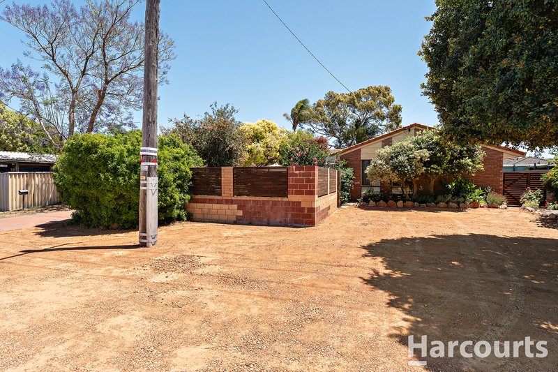 Photo - 4 Yelta Street, Greenfields WA 6210 - Image 2