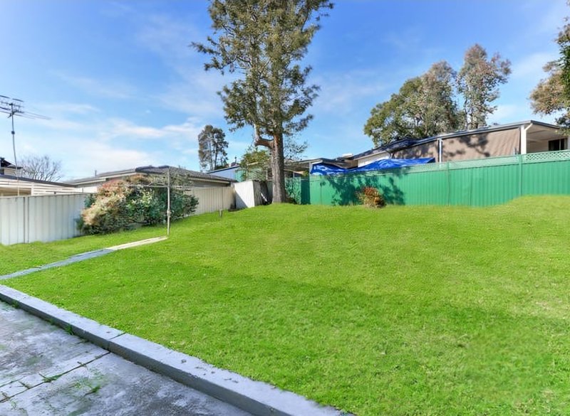 Photo - 4 Yennora Street, Campbelltown NSW 2560 - Image 8