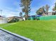 Photo - 4 Yennora Street, Campbelltown NSW 2560 - Image 8