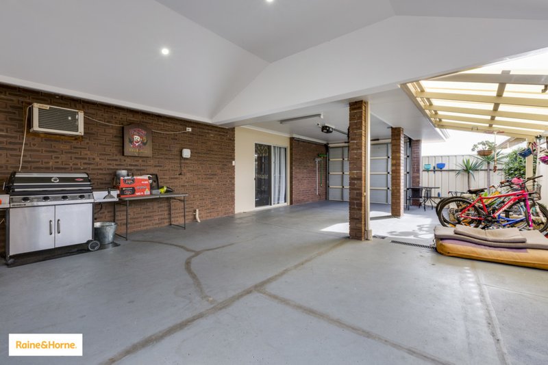 Photo - 4 Yeoman Street, Eaton WA 6232 - Image 3