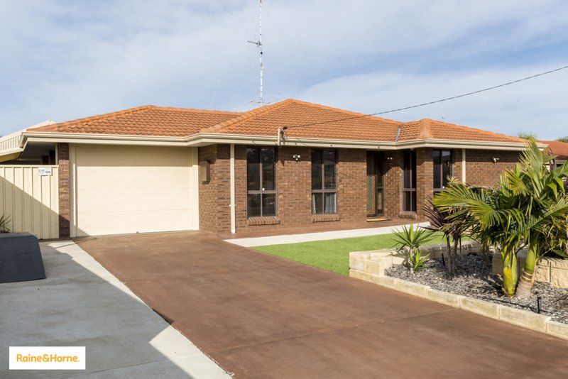 Photo - 4 Yeoman Street, Eaton WA 6232 - Image 21