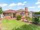 Photo - 4 Yongala Street, Tranmere SA 5073 - Image 1