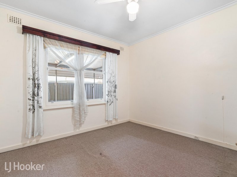 Photo - 4 Yongala Street, Tranmere SA 5073 - Image 6