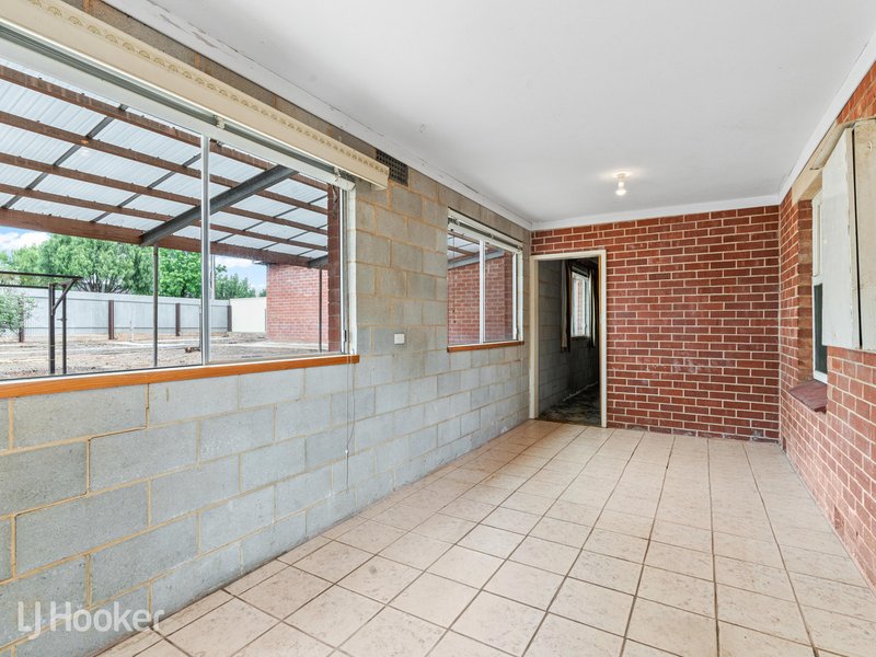 Photo - 4 Yongala Street, Tranmere SA 5073 - Image 10