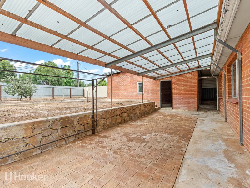 Photo - 4 Yongala Street, Tranmere SA 5073 - Image 14