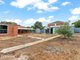 Photo - 4 Yongala Street, Tranmere SA 5073 - Image 15