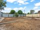 Photo - 4 Yongala Street, Tranmere SA 5073 - Image 16