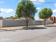 Photo - 4 Yongala Street, Tranmere SA 5073 - Image 20