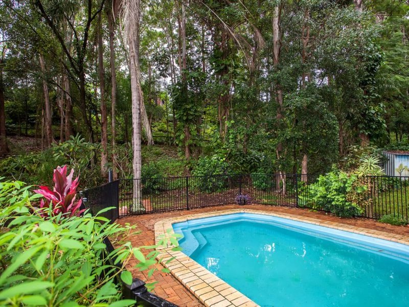 Photo - 4 Yoorana Glen, Ocean Shores NSW 2483 - Image