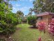 Photo - 4 Yoorana Glen, Ocean Shores NSW 2483 - Image 11