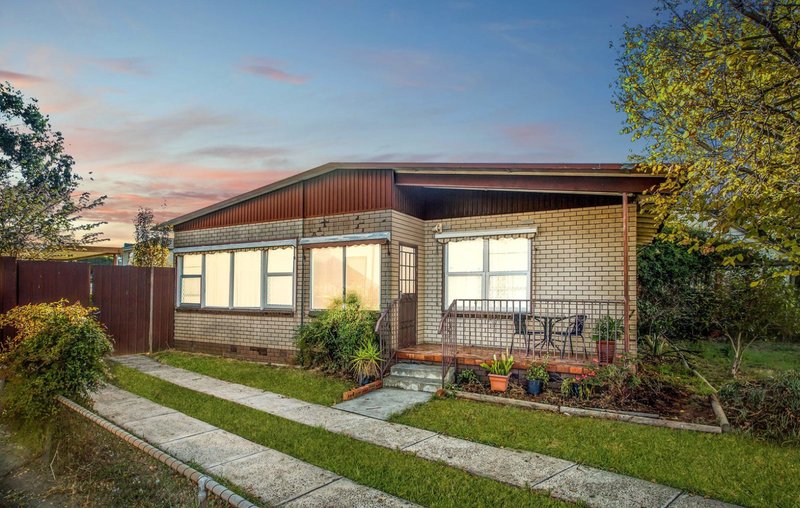 4 Yungera Street, Fawkner VIC 3060