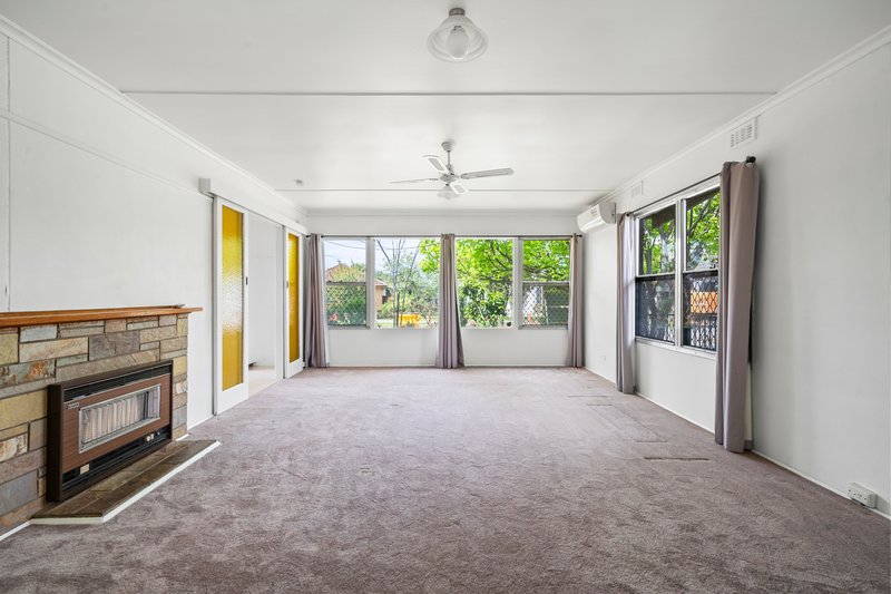 Photo - 4 Yungera Street, Fawkner VIC 3060 - Image 4