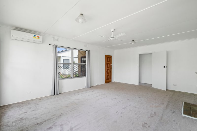 Photo - 4 Yungera Street, Fawkner VIC 3060 - Image 5