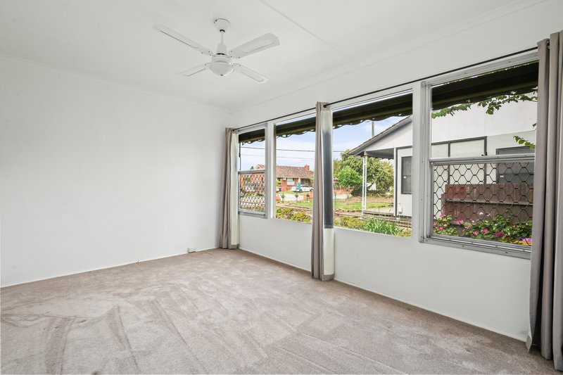 Photo - 4 Yungera Street, Fawkner VIC 3060 - Image 6