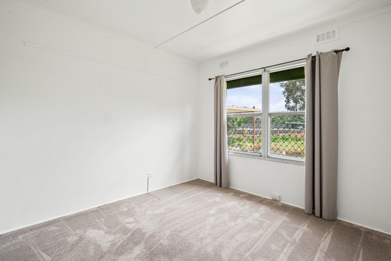 Photo - 4 Yungera Street, Fawkner VIC 3060 - Image 7