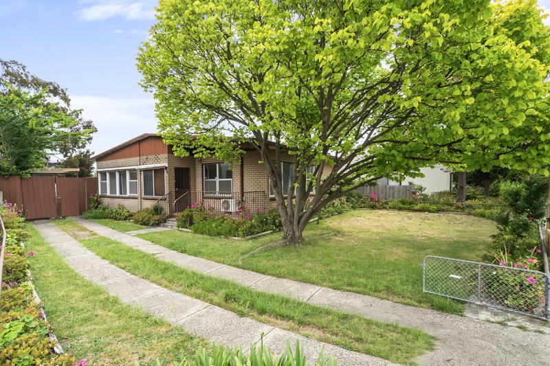 Photo - 4 Yungera Street, Fawkner VIC 3060 - Image 9