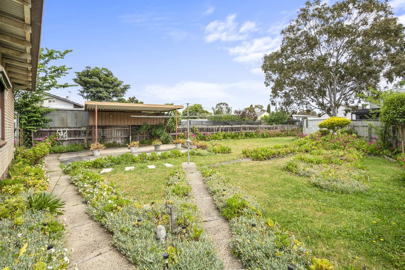 Photo - 4 Yungera Street, Fawkner VIC 3060 - Image 10