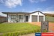 Photo - 4 Yuroka Street, Glenmore Park NSW 2745 - Image 1