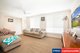 Photo - 4 Yuroka Street, Glenmore Park NSW 2745 - Image 2