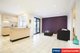 Photo - 4 Yuroka Street, Glenmore Park NSW 2745 - Image 7