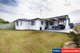 Photo - 4 Yuroka Street, Glenmore Park NSW 2745 - Image 9